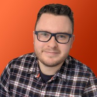 Sam Forrest Cmgr Mcmi
