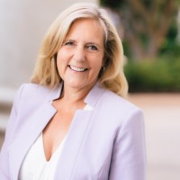 Suzanne Tosini