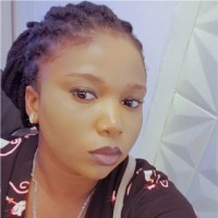 Dolapo Lawal