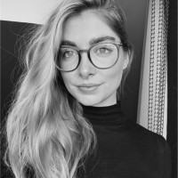 Andréane Paré
