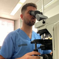 Alejandro Pina López