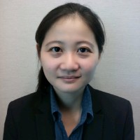 Hsiao Lun Yeo