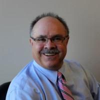Dan Wearstler