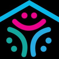 Basmah Foundation