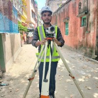 Vinay Kumar