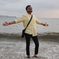 Atul Sharma