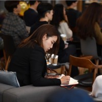Dohee Kim