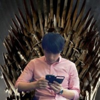 이주열