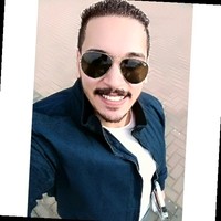 Helmy Mohamed