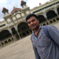 Kannan P