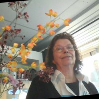 Wilma Kramer