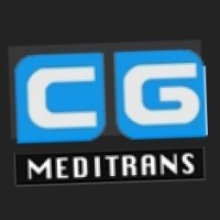 CG Meditrans