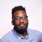 Etienne E. Forbes, MSc