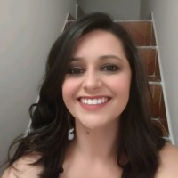 Priscila Oliveira