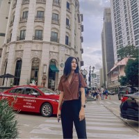 Nan Aung Kyawt