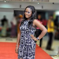 Njideka Igweze