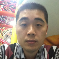 Sen Zhu