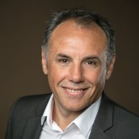 Bernard Blanchet