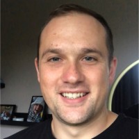 Nathan Harwin
