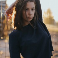 Drei Roma