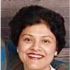 Nabaneeta Chaki