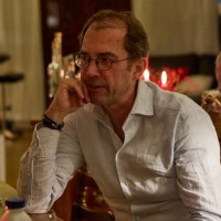 Stefan Petter