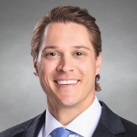 Kyle Sattler