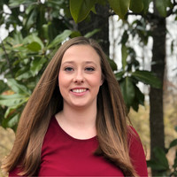 Hailey Ogren
