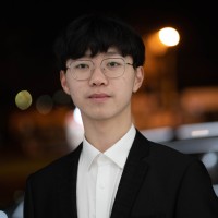Jerry Tang