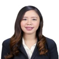 Angel Eunice Lanzaderas