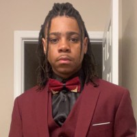 Xavier Franklin