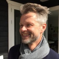 Michael Hecksher