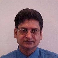 yogendrakumargoyal Aman_Yogi2000