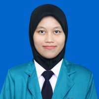 Andriya Nurcahyati