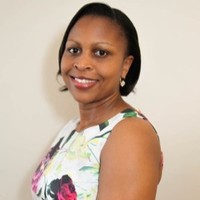 Irene Njoroge