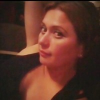 Danna Vanessa Rosales