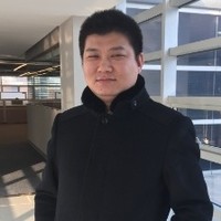 董斌敢