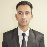 Praveen Kumar