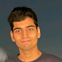 Sarthak Tyagi