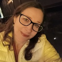 Andressa Malavazzi Umbelino