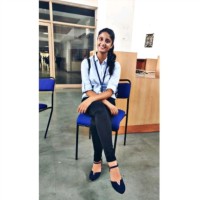 Riya Jaiswal