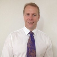 Jason Huntley