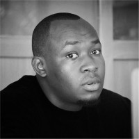 yannick hagena