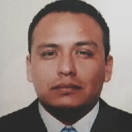 Donny R. Quispe Silvestre