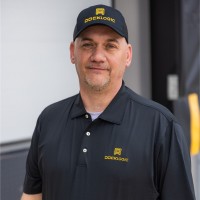 Randy Pridemore