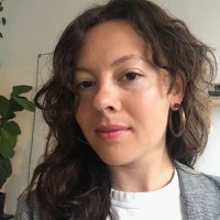 Sophie Lou Jacobsen