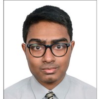 Shivam Mandal