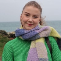 Maisie Rootes