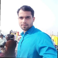 Bharat Singh
