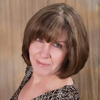 Dee Ann Hoskins